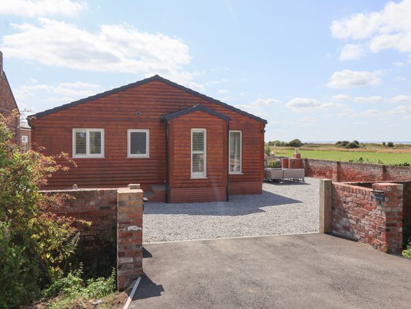 Waverley Cottage