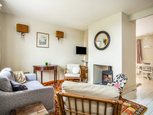8 Mariners Terrace