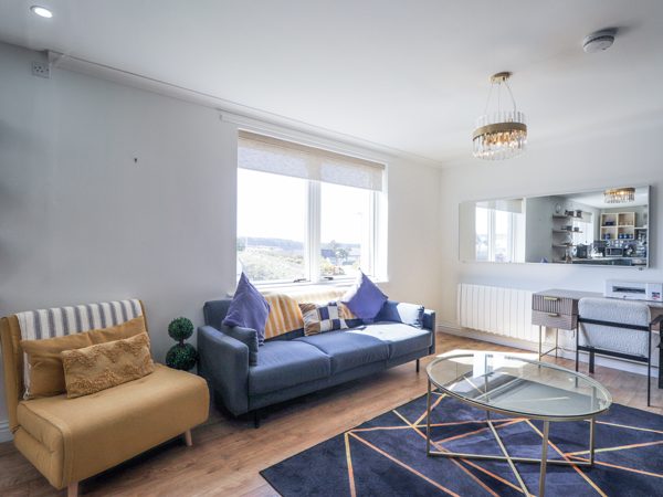 Flat 10