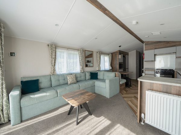 Wavecrest - Hayling Island