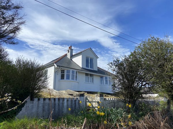 Arfryn