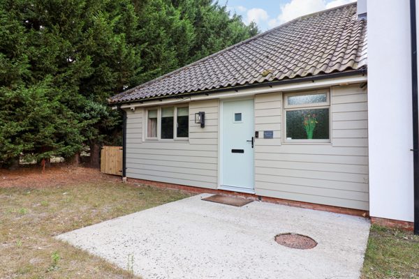 Annexe