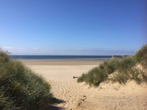 Sea Folly