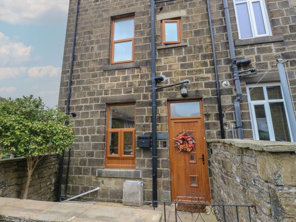 11 Bronte Street