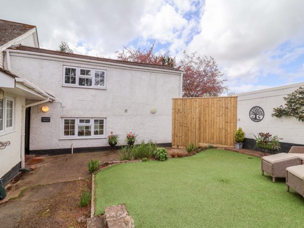 The Apple Loft