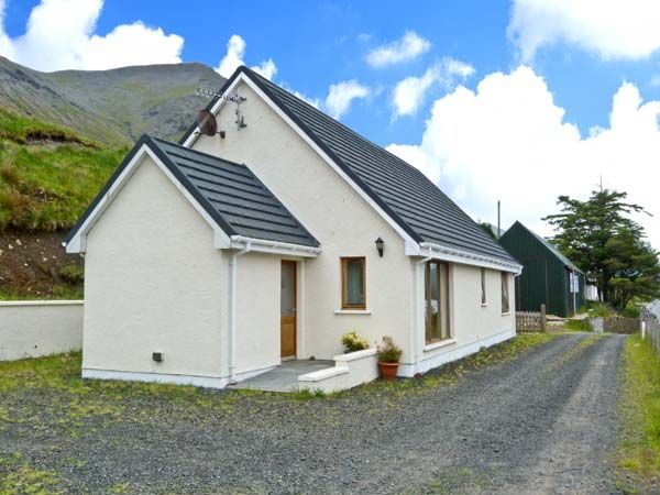Tigh na Creag