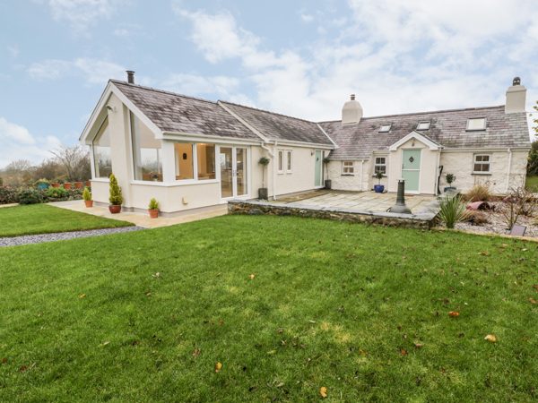 TÅ·'n LÃ´n Bach
