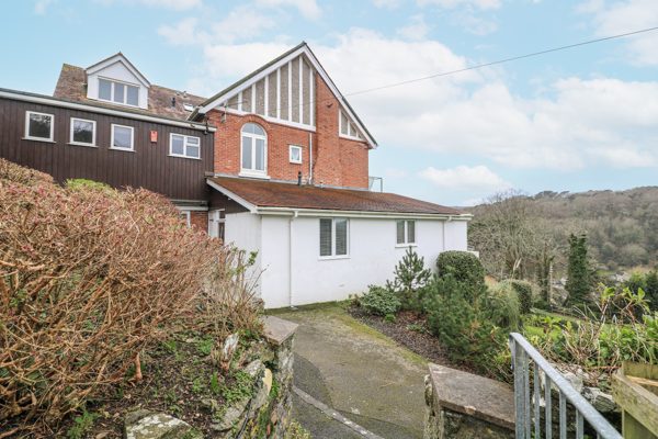 1 Hazeldene