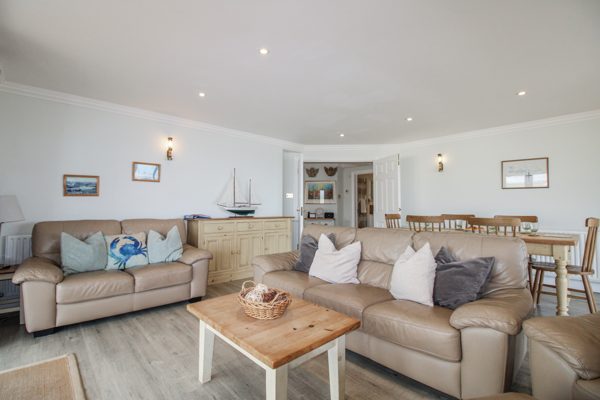 7 Thurlestone Rock