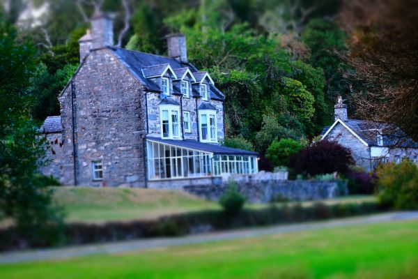 Tan Llan