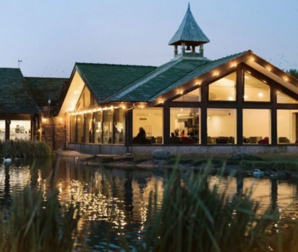 TeBay