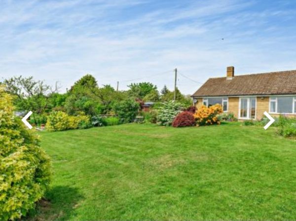 Teme Valley Holidays - Teme Valley Lodge