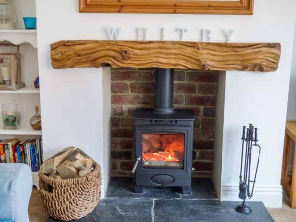 Tenby Haven Cottage