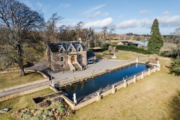The Doune