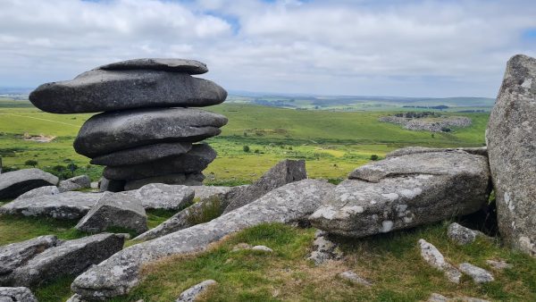 The Hurlers