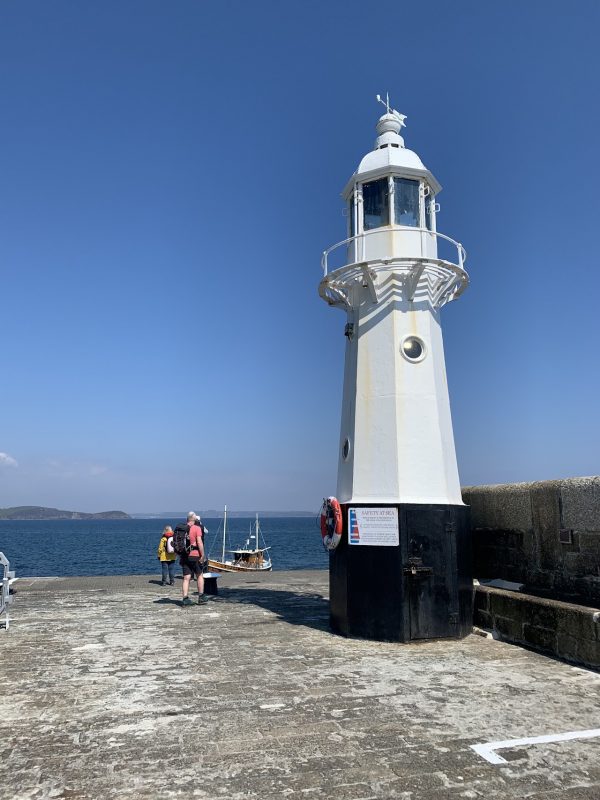 The Light House