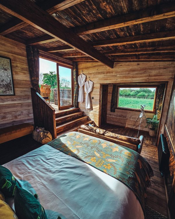 The Nook