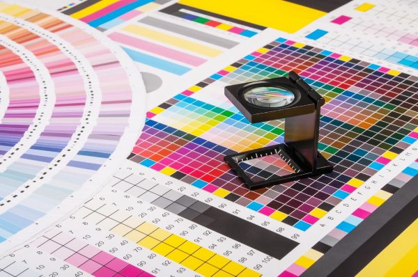 The Print Studio