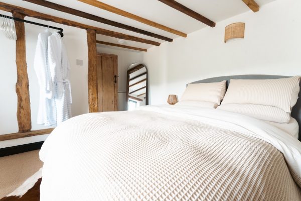 The Snug