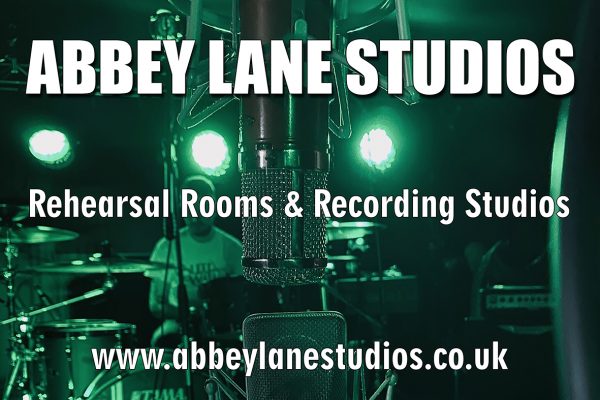 The Studio at Meadowbank