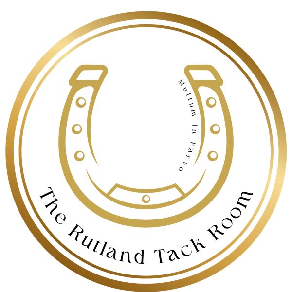The Tack Room