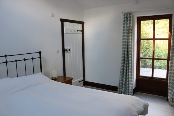 Tokenbury Manor Cottages - The Piggery