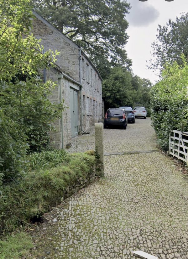Trescobel Cottages - Every