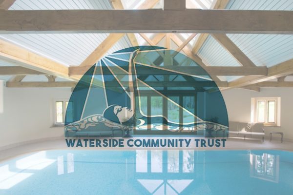 Waterside