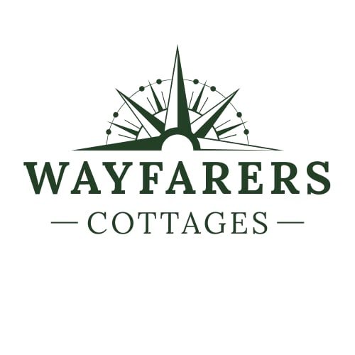 Wayfarer