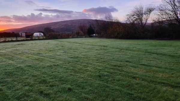 West Bowithick Holiday Cottages- Bray View Cottage