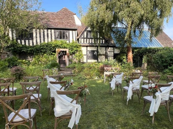 White Birch Manor Getaways - The West Wing at The Manor House