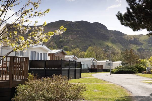 Willerby Vacation