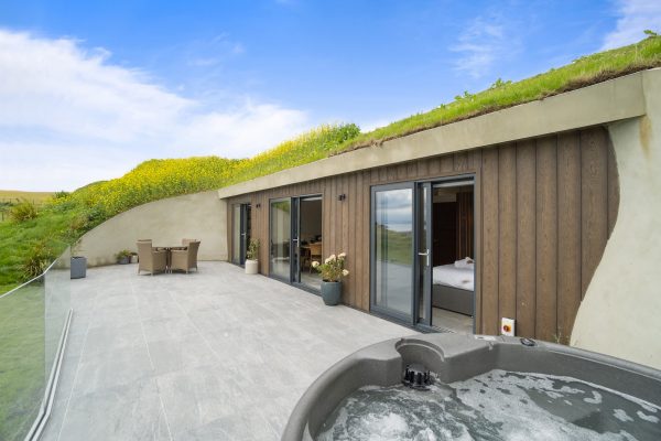 Willow View