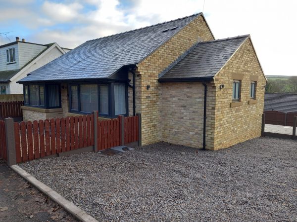 Willowbank