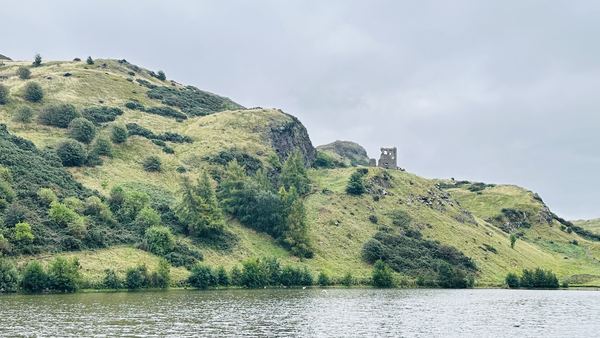 Abbeyhill