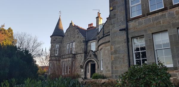 Aberlour