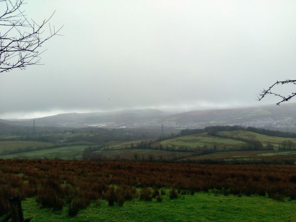 Abernant