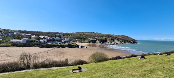 Aberporth