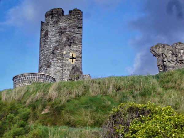 Aberystwyth