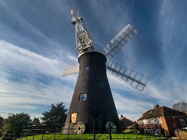 Acomb