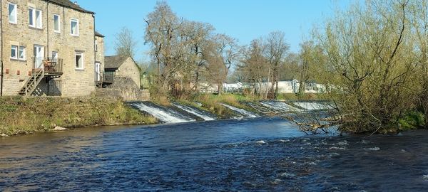 Addingham