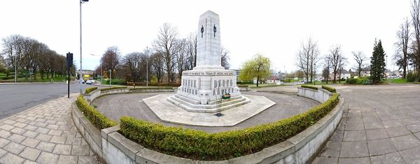 Airdrie
