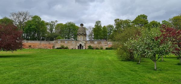 Airth