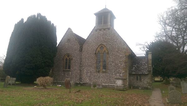 Albourne