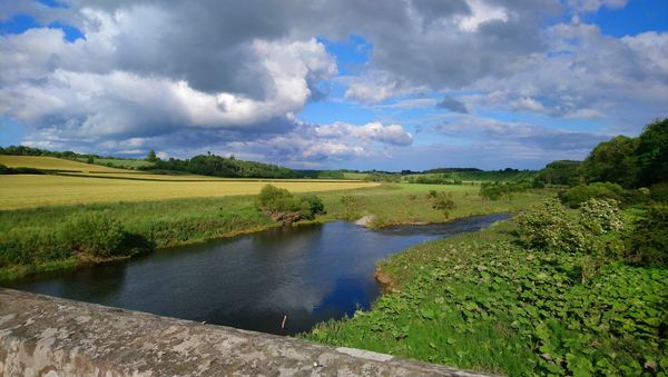 Allanton