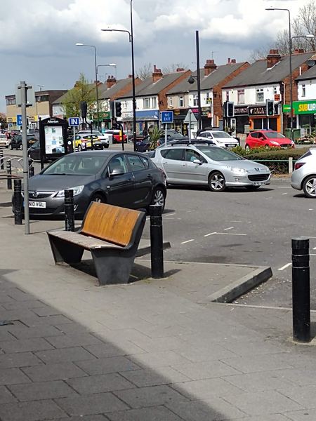 Allenton