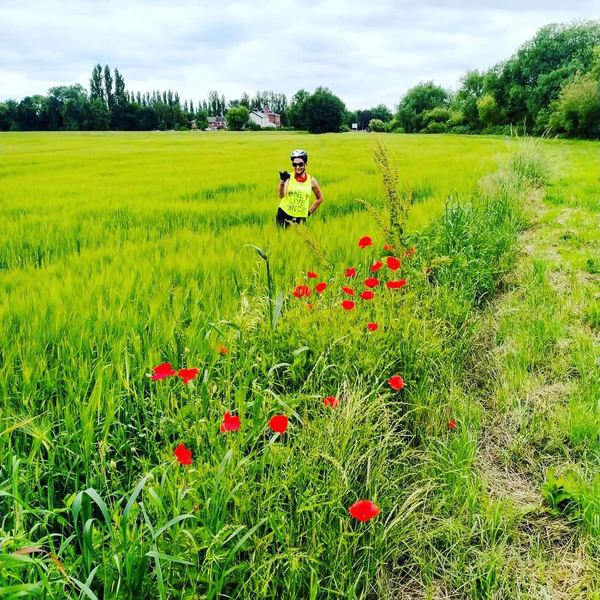 Allerton Bywater