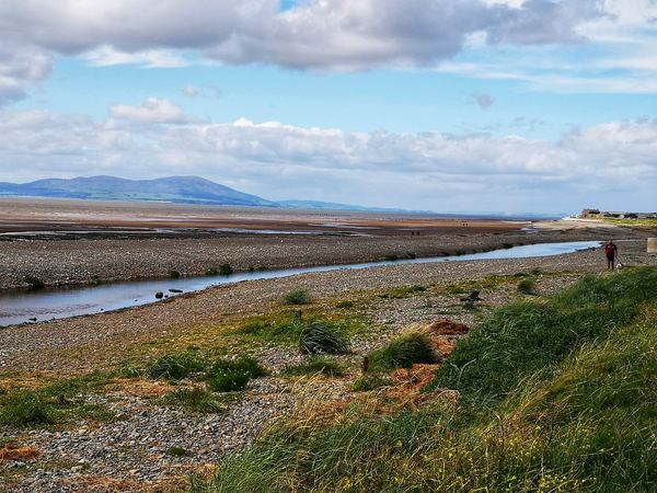 Allonby