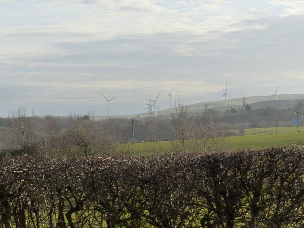 Altham