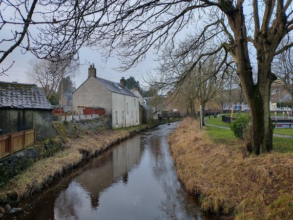 Alyth